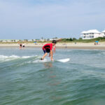 Top 5 Things to Do with Kids this Summer in Emerald Isle, NC