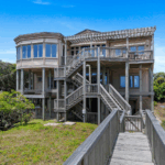 Featured Property – Crystal Sea