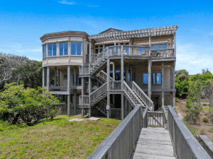 Featured Property – Crystal Sea