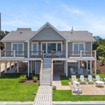 Featured Property – Om Sound