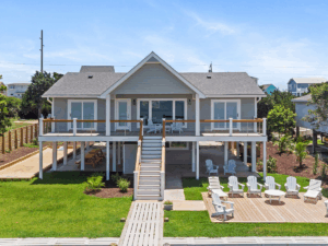 Featured Property – Om Sound