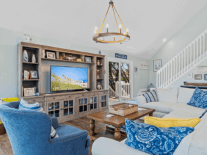Featured Property – Sweet Dreams Beach House