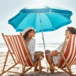 Where to Go for a Couples Weekend Getaway in North Carolina