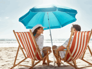 Where to Go for a Couples Weekend Getaway in North Carolina