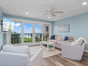Featured Property – Beachwalk 203