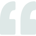 Mission Icon