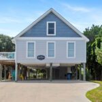 Featured Property – Sweet Dreams Beach House