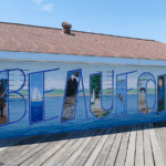 Top 10 Things to Do in Beaufort, NC