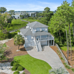 Featured Property – The Blue Oyster