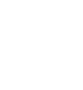 Equal Housing Logo