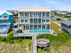 Featured Property: Emerald Smisle