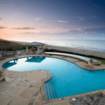 Featured Property – Grande Villas 7-G
