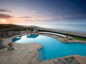 Featured Property – Grande Villas 7-G