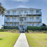 Featured Property: Pier Pointe 6 B-3 West