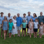 Why Booking with Emerald Isle Realty Means a Worry-Free Getaway