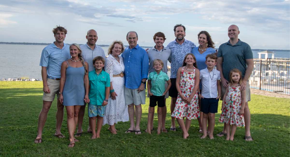Why Booking with Emerald Isle Realty Means a Worry-Free Getaway