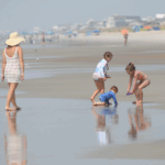 5 Reasons to Book Your 2026 Emerald Isle Vacation Early