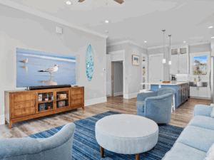 Featured Property: Village West 9011 Sandless