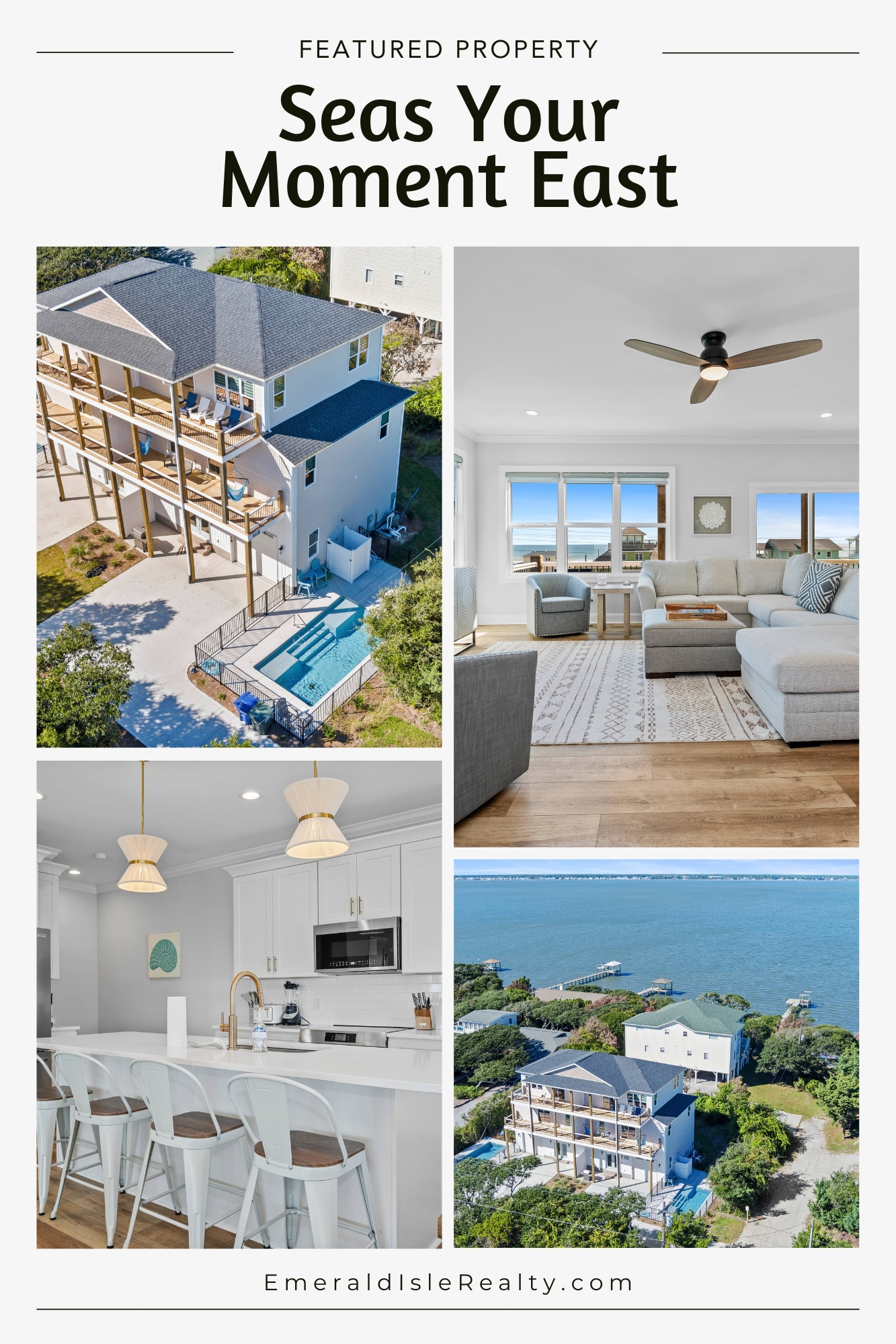seas your moment east featured property pin