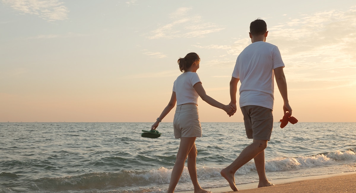 Weekend Trips in emerald isle nc