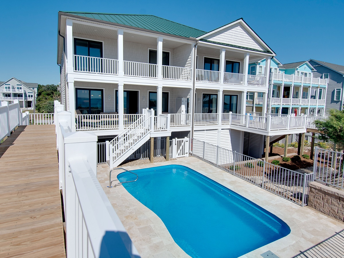 Featured Property - Cedar Lodge West vacation home for rent