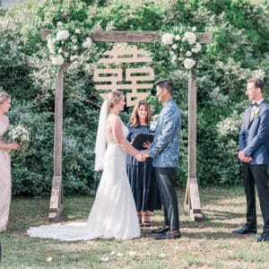 Destination Beach Weddings