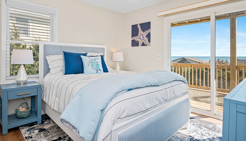 almost here-bedroom 2