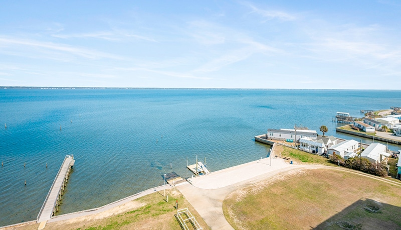 nautical club 704 - soundview