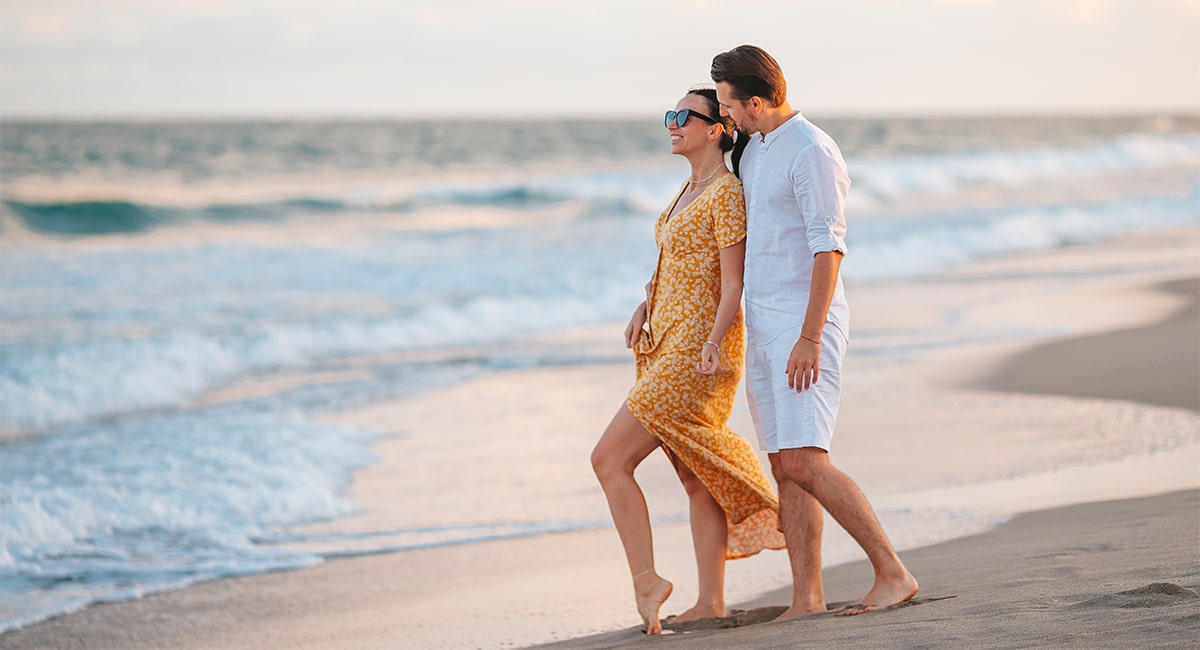 Planning the Perfect Emerald Isle Weekend