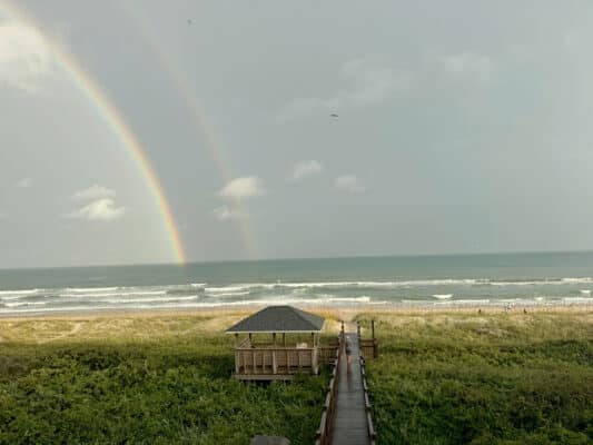Discover some of the best moments that make an Emerald Isle Vacation memorable