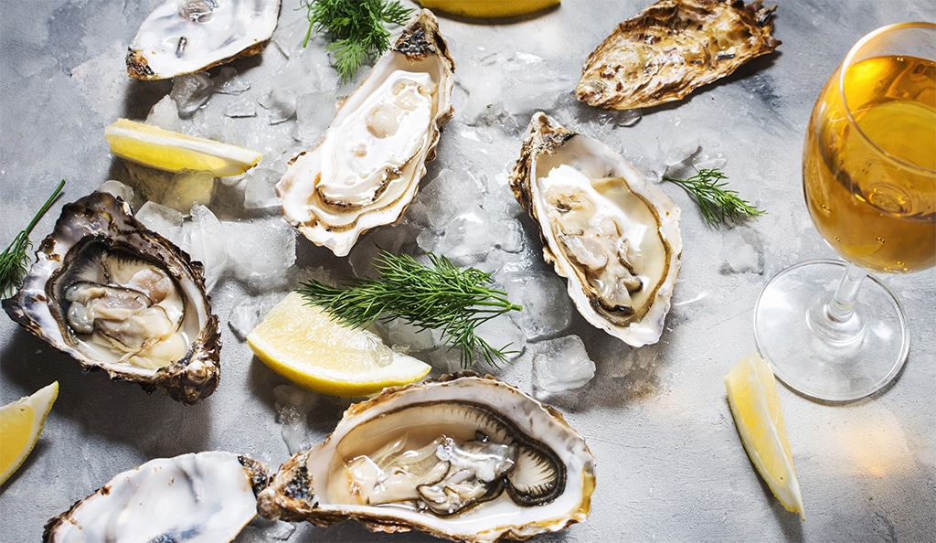 Best Dining in emerald isle nc