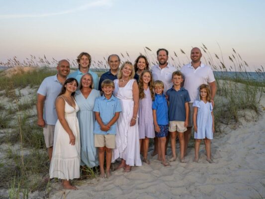 Why Booking with Emerald Isle Realty Means a Worry-Free Getaway
