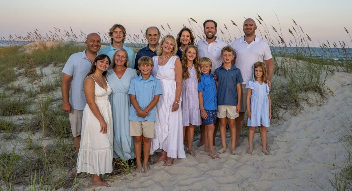 Why Booking with Emerald Isle Realty Means a Worry-Free Getaway