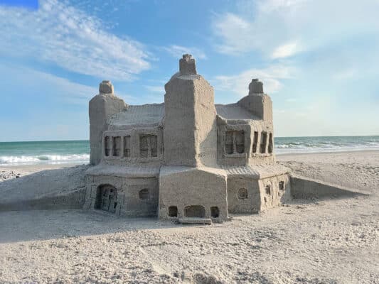 10 Things to Do With Kids During Fall Break in Emerald Isle, NC