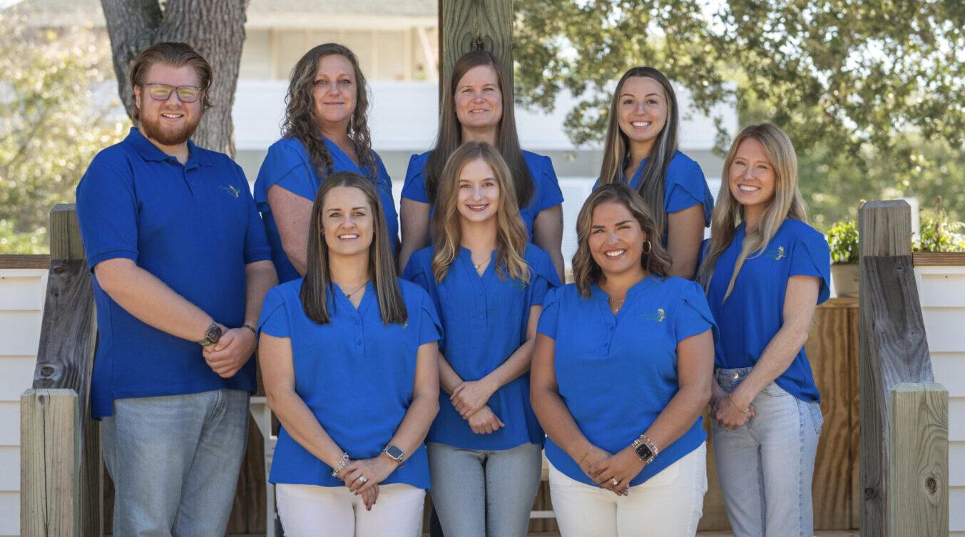 Vacation Planners - Emerald Isle Realty