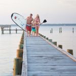 5 Fun Ways to Spend Your Spring Vacation in Emerald Isle