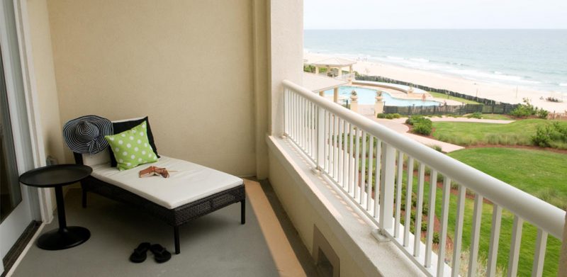 Photo inspiration: Gallery Detail: Grande Villas Luxury Condo Rentals In Indian Beach Nc