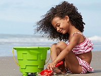 Emerald Isle Beaches