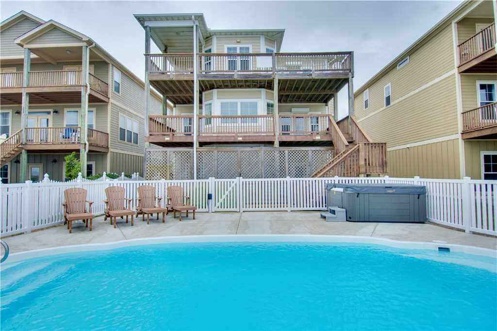 Featured Property of The Week Blue Waters