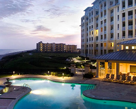 Beach Condos for Sale - Emerald Isle NC