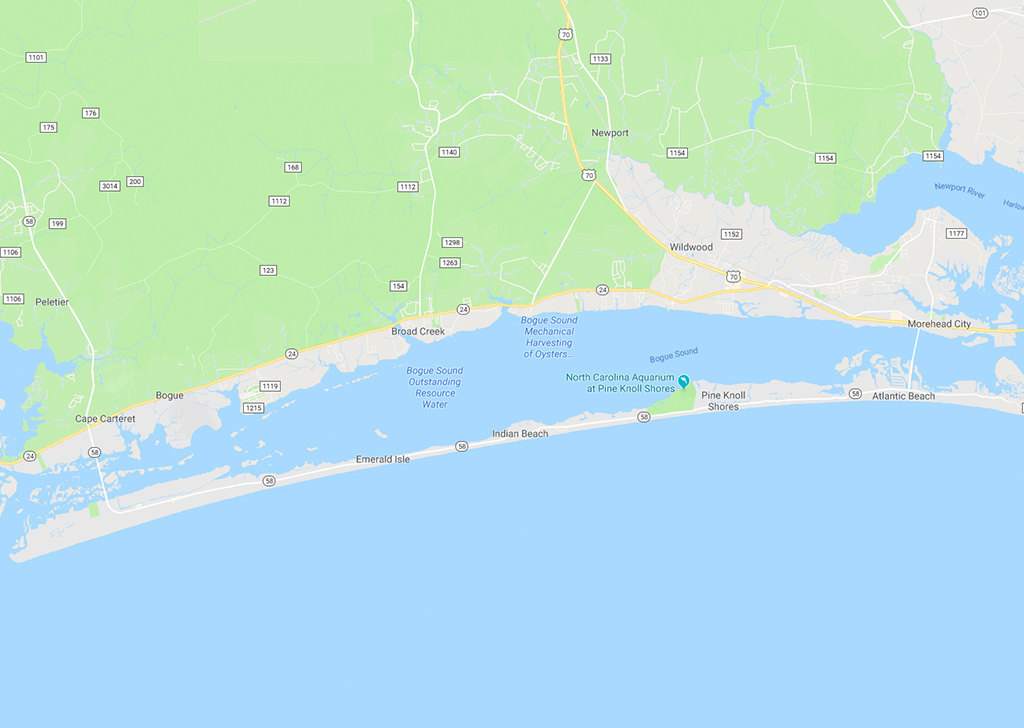Admission Awkward wax emerald island map militia thin regulate