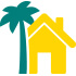 Vacation Home Information