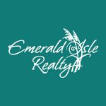 Emerald Isle Realty logo