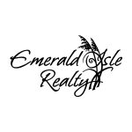 Emerald Isle Realty logo