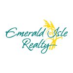 Emerald Isle Realty Logo