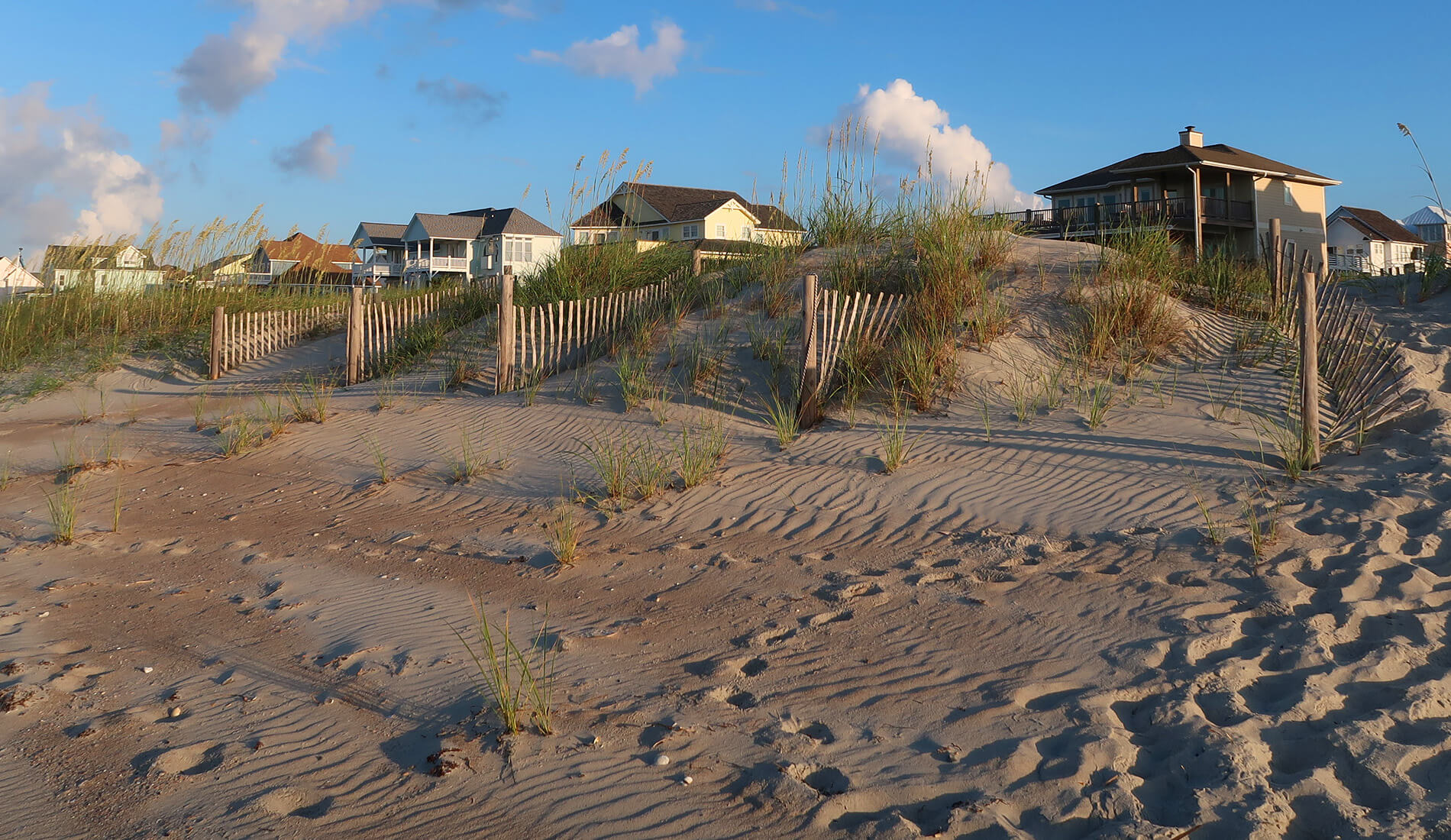 Emerald Isle Vacation Rentals & Real Estate | Emerald Isle Realty