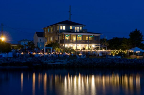 Beach Wedding Photos Emerald Isle Nc View Past Emerald Isle Beach Wedding Photos And Receptions Let The Event Planning Services Team Help Plan Your Dream