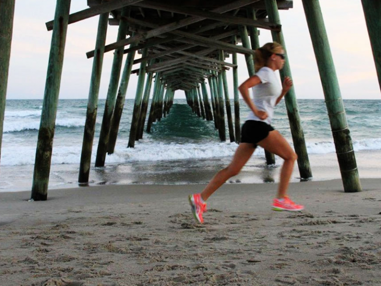 5 Festivals and Events in Emerald Isle You Can’t Miss this Spring