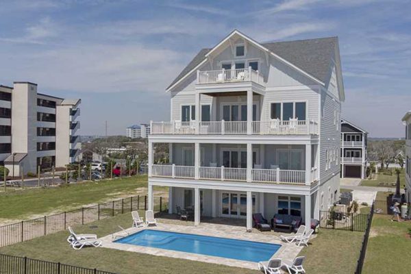 Featured Property Goin Coastal - Exterior_1