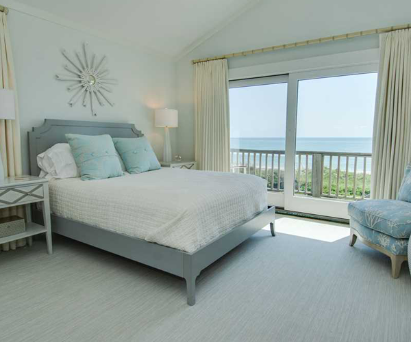 Featured Property of The Week Serenity Shores Emerald Isle Realty